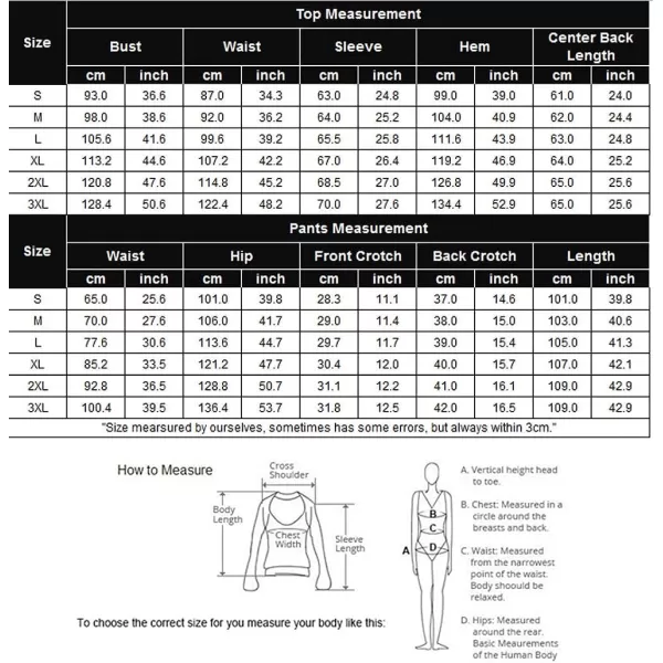 Ekouaer Womens Pajama Set Christmas Pjs Long Sleeve Print Tops and Pajamas Pants Soft Sleepwear SetPat9green Plaid Snowflake