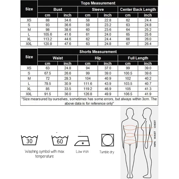 Ekouaer Womens Pajama Set Long Sleeve Sleepwear Star Print Nightwear Soft Pjs Lounge Sets with PocketsBlack Floral Print