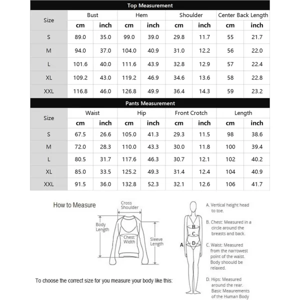 Ekouaer Womens Pajamas 2 Piece Lounge Set Waffle Knit Loungewear Sleeveless Tank Top with Long Pants Outfits SXXLMauve Pink