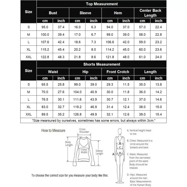 Ekouaer Womens Pajamas Cap Sleeve Knit Lounge Set 2 Piece Soft Pjs Loungewear Sweater SetsBlue Green