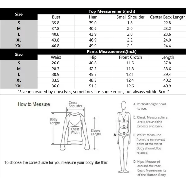 Ekouaer Womens Pajamas Sleeveless V Neck Pjs Lounge Sets Ribbed Knit 2 Piece Tank Pants Set Loungewear with Pockets SXXLClear Blue