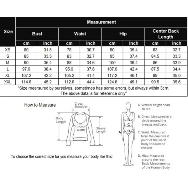 Ekouaer Womens Satin Nightgown Sexy Lingerie Sleepwear Spaghetti Strap Cowl Neck Elegant Long Slip Satin Silk Midi DressYellow