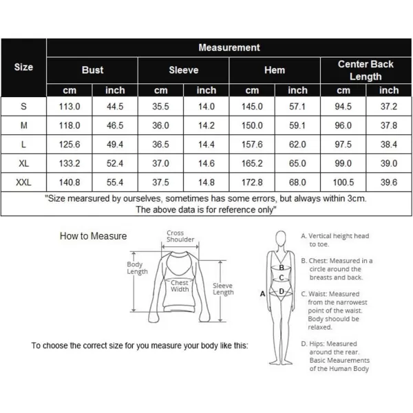 Ekouaer Womens Satin Nightgown Short Sleeve Silk Sleepshirt V Neck Sleepwear Boyfriend Loose NightshirtLight Green