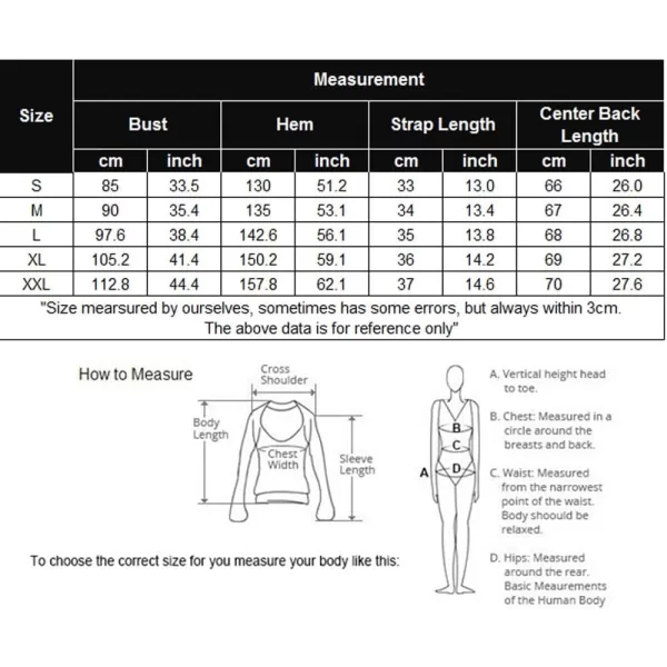 Ekouaer Womens Satin Nightgown Vneck Lace Chemise Sleepwear Soft Lingerie for Women SXXLSpink