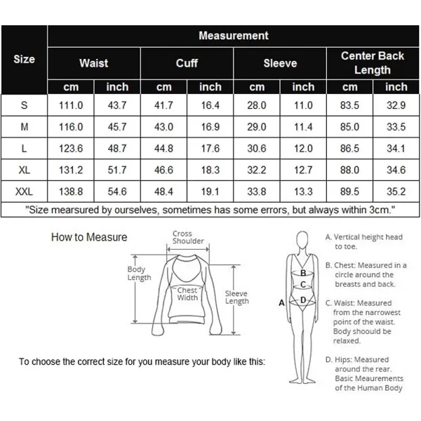 Ekouaer Womens Satin Nightgowns V Neck Side Split Sleepshirt Short Sleeves Sleepwear Chest Pocket Nightshirt SXXLDark Green