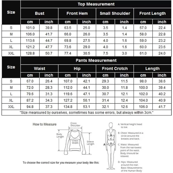 Ekouaer Womens Satin Pajamas Set Back Split Top and Long Pant Silk Pj Set Tank Sleepwear SXXLLight Tan