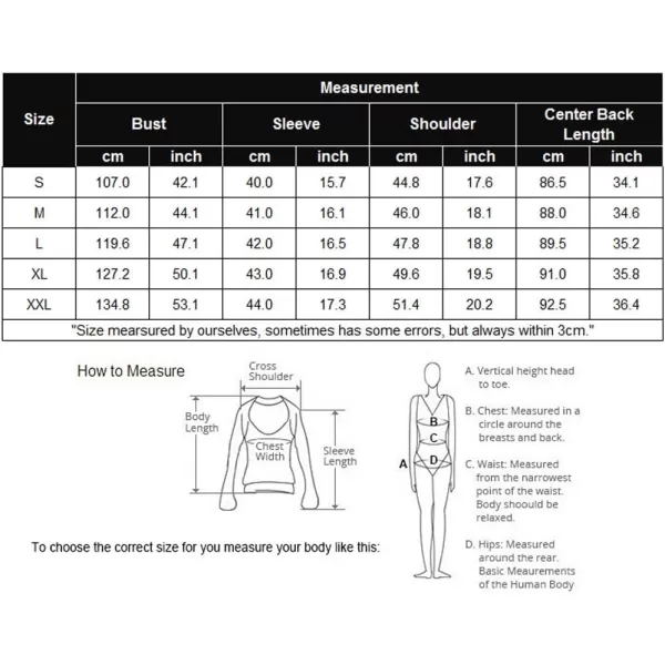 Ekouaer Womens Silk Nightgown 34 Sleeve Sleepwear Satin Boyfriend Sleepshirt Button NightshirtA10 Charcoal Grey