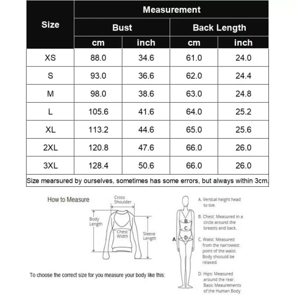 Ekouaer Womens Silk Satin Tank Tops V Neck Casual Cami Sleeveless Camisole Blouses Summer Basic Tank ShirtPink Leopard Print