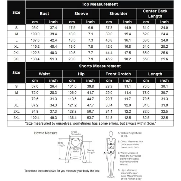 Ekouaer Womens Sleepwear Capri Pajama Sets Short Sleeve TwoPiece Pjs V Neck Tops amp Capri Pants with Pockets S3XLPat16blue Star