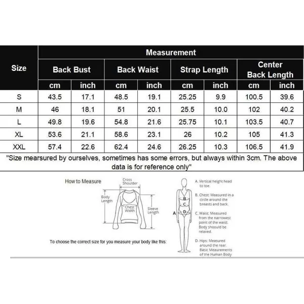 Ekouaer Womens Sleeveless Long Nightgown Full Slip Soft Nightshirt Sleep Dress Chemise Sleepwear Lounge DressesDeep Sky Blue
