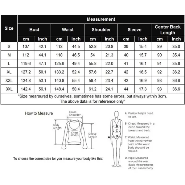 Ekouaer Womens Swimsuit Beach Cover Ups Shirt Chiffon Bikini Bathing Suit Swiss Dot Beach Shirt SXXXLClear Blue