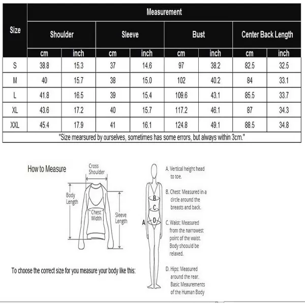 Ekouaer Womens Swimsuit Cover Up 34 Bell Sleeve Beachwear Coverups Deep VNeck Bikini Beach Dress S3XLBwhite