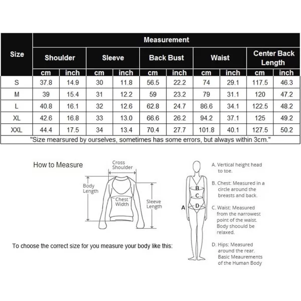 Ekouaer Womens Swimwear Cover Ups Sexy Open Front Beach Bikini Swimsuit Kimono Cardigan Cover Up Long Flowy BeachwearB Navy Blue