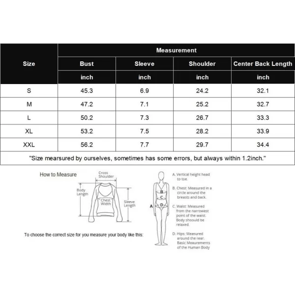 Ekouaer Womens Tshirt Nightgown Cotton V Neck Sleepshirts Comfy Casual Nightshirt for WomenBlack