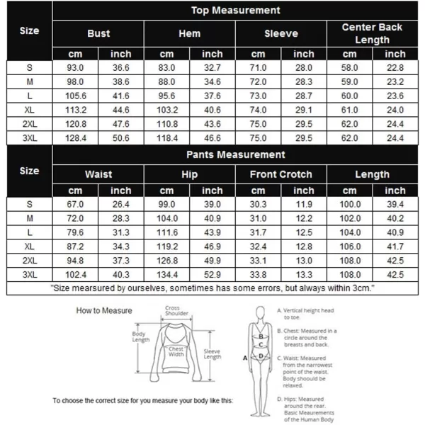 Ekouaer Womens Velour Tracksuits 2 Piece Outfits Set Long Sleeve Sweatsuits Zip Up Jogging Set with PocketsBlack