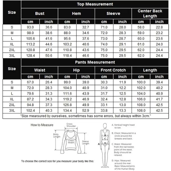 Ekouaer Womens Velour Tracksuits 2 Piece Outfits Set Long Sleeve Sweatsuits Zip Up Jogging Set with PocketsBlue