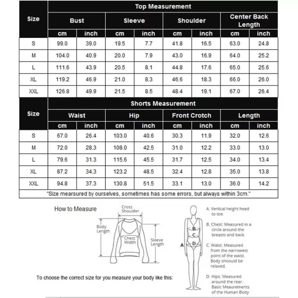Ekouaer Womens Waffle Knit Pajamas Set Short Sleeve Top with Shorts Matching Lounge Sets Loungewear Sweatsuit with PocketsA03 Pink
