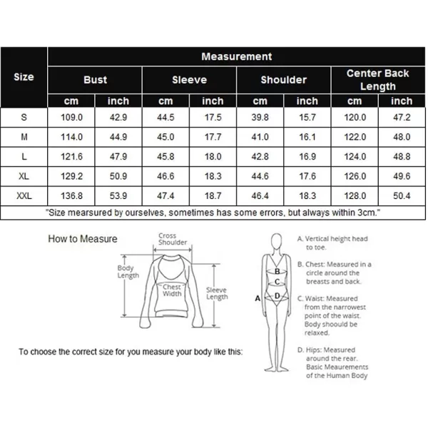 Ekouaer Womens Zipper Robes Long Housecoats Lightweight Bathrobe Full Length Sleepwear with PocketsLongblue