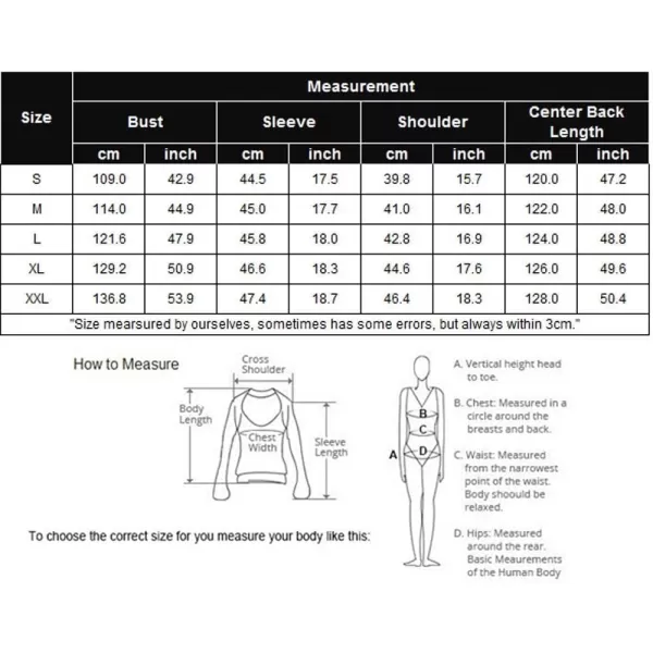 Ekouaer Womens Zipper Robes Long Housecoats Lightweight Bathrobe Full Length Sleepwear with PocketsLongbrown Leopard