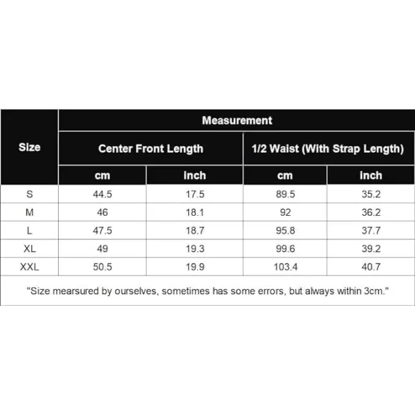 Ekouaer 2 Pieces Women Beach Sarongs Sheer Cover Ups Chiffon Bikini Wrap Skirt for Swimwear SXXLBlack Pink Art Stripe