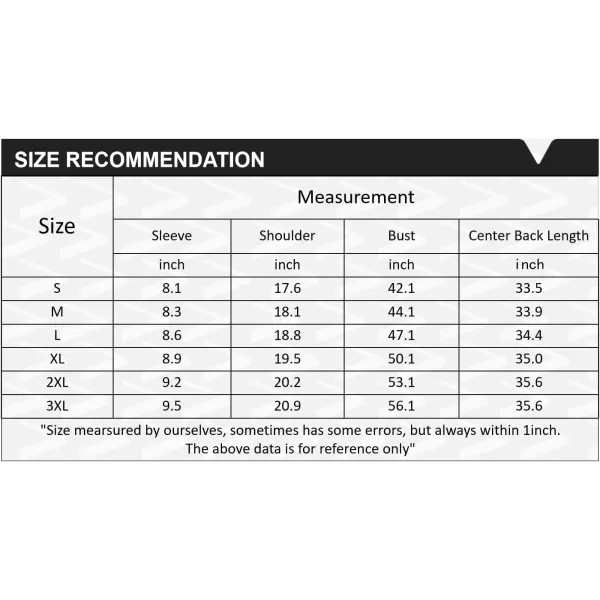 Ekouaer Swimsuit Cover Ups for Women Lace Crochet VNeck Bikini Beach Coverups Dress for Swimwear Bathing Suit00deep Green