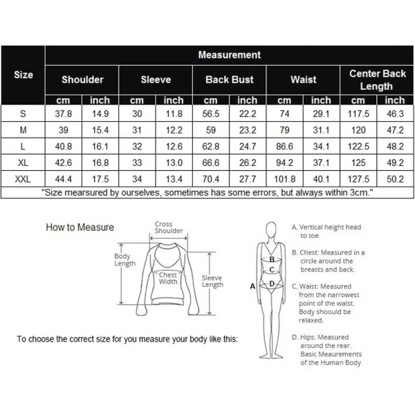 Ekouaer Womens Swimwear Cover Ups Sexy Open Front Beach Bikini Swimsuit Kimono Cardigan Cover Up Long Flowy BeachwearRound Print