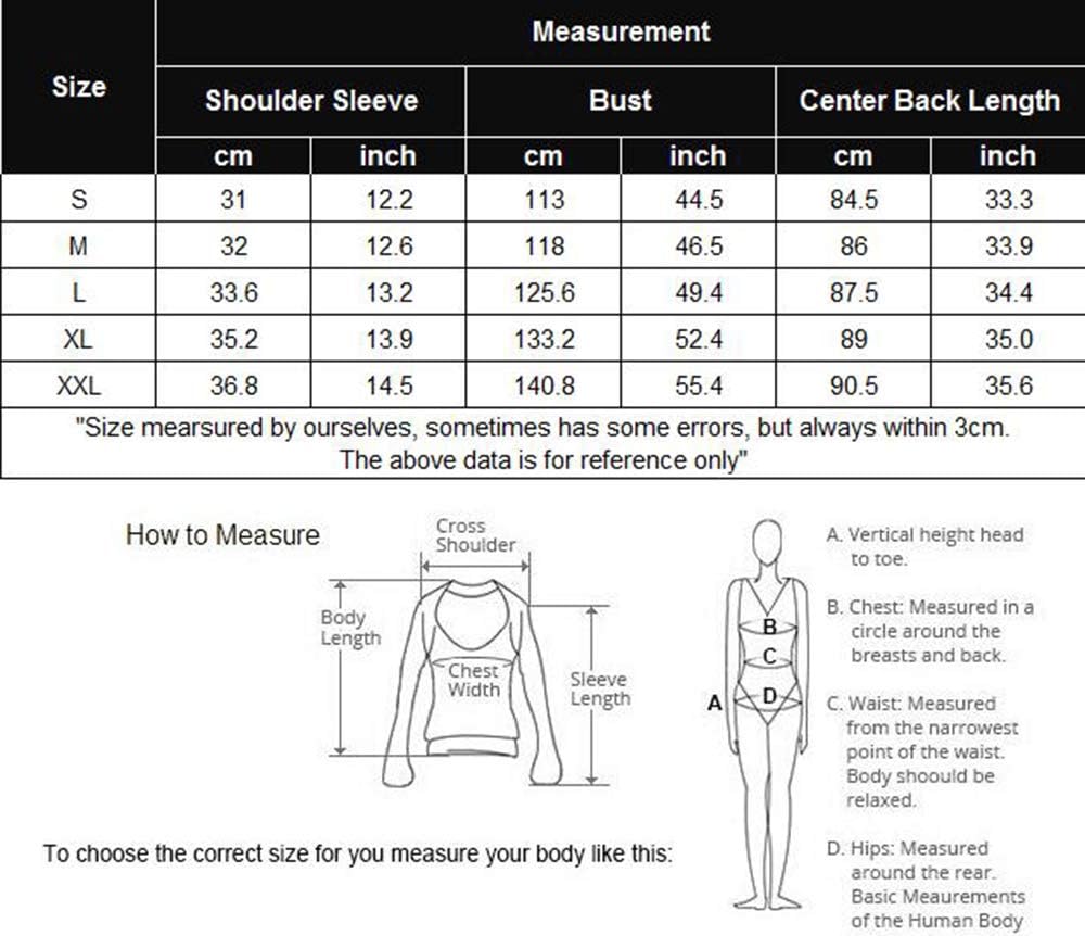 Ekouaer Womens Bikini Shirt Cover Up Short Sleeve Cute Bikini Print CoverUp Baggy T Shirt Dress Fun WearAhot Pink