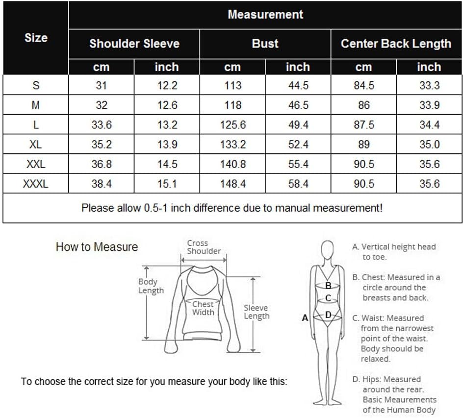 Ekouaer Womens Bikini Shirt Cover Up Short Sleeve Cute Bikini Print CoverUp Baggy T Shirt Dress Fun WearHot Pink Leopard