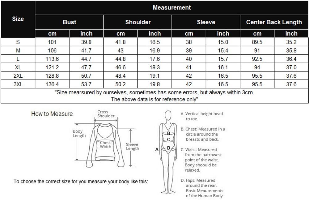 Ekouaer Womens Cover Up Shirt VNeck Swimsuit Beach Bikini Beachwear Button Down Bathing SuitClear Blue