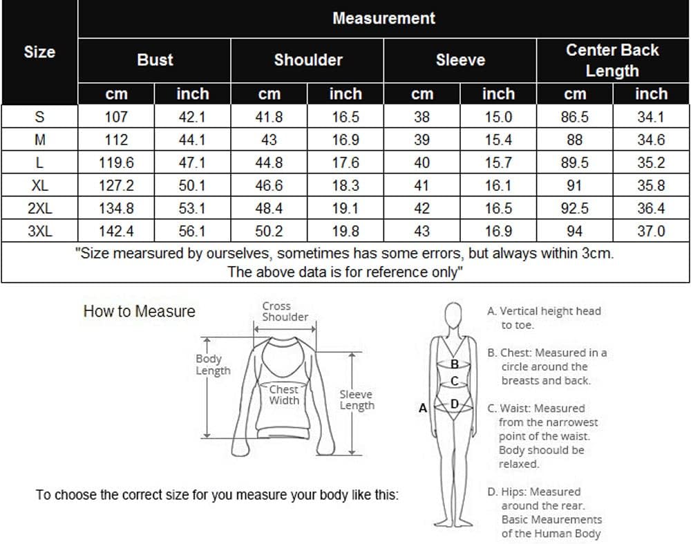 Ekouaer Womens Cover Up Shirt VNeck Swimsuit Beach Bikini Beachwear Button Down Bathing SuitDh690tropical Print