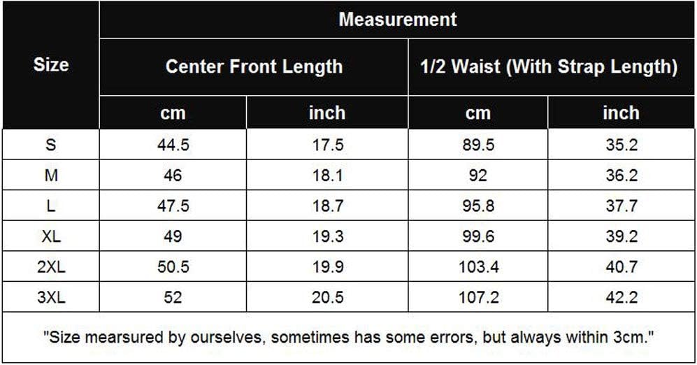 Ekouaer Womens Short Sarongs Chiffon Cover Ups Sheer Bikini Wraps for Swimwear S3XLWine Red