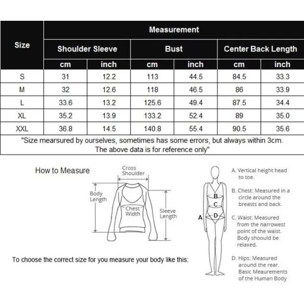 Ekouaer Womens Bikini Shirt Cover Up Short Sleeve Cute Bikini Print CoverUp Baggy T Shirt Dress Fun WearAhot Pink
