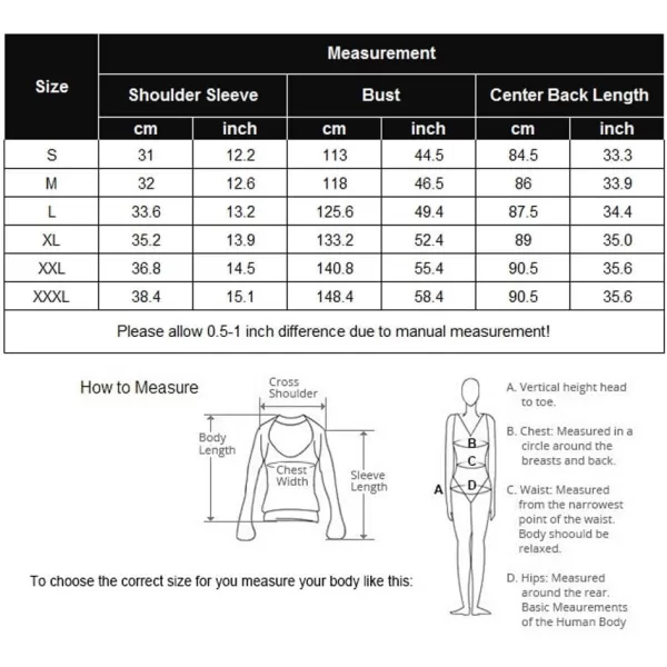 Ekouaer Womens Bikini Shirt Cover Up Short Sleeve Cute Bikini Print CoverUp Baggy T Shirt Dress Fun WearChristmas