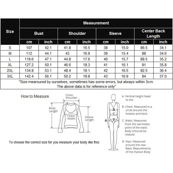 Ekouaer Womens Cover Up Shirt VNeck Swimsuit Beach Bikini Beachwear Button Down Bathing SuitNavy