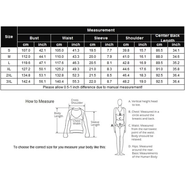 imageEkouaer Women Zipper Robe Waffle Short Sleeve Bathrobes Lightweight Knee Length Housecoat with Pockets S3XLDark Gray