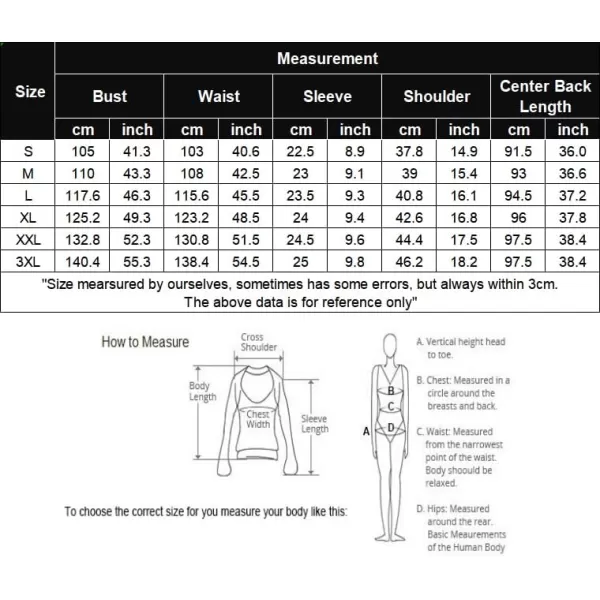 imageEkouaer Women Zipper Robes Waffle Short Bathrobe Lightweight House Coat with Pockets Soft Nightgown S3XLRoyal Blue