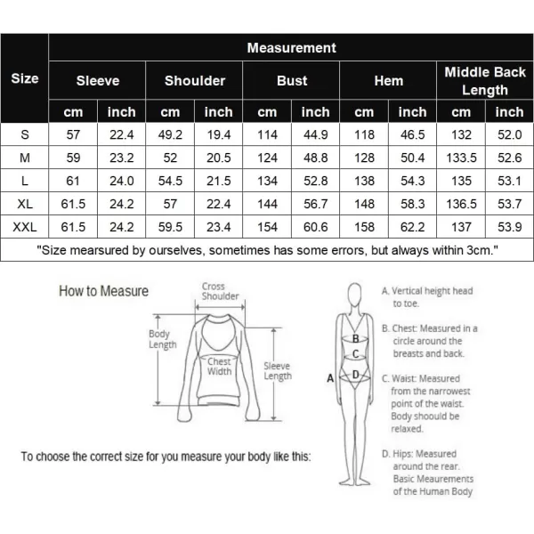 imageEkouaer Womens Flannel Robe Zipper Front Robes Full Length BathrobeSXXLPurple