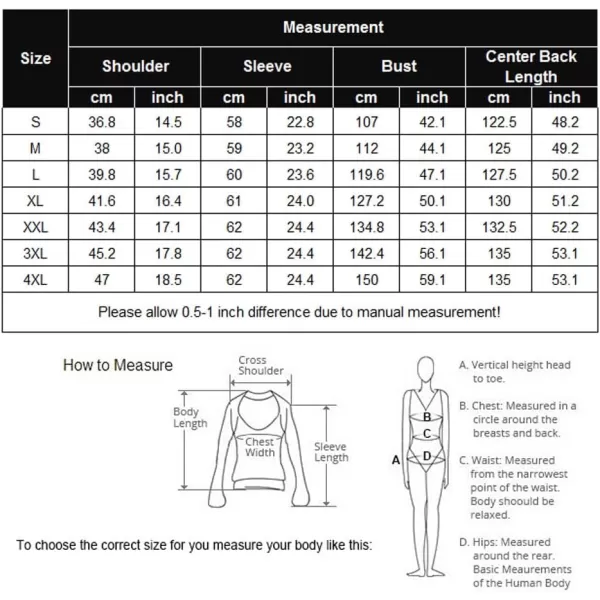imageEkouaer Women Long House Coat Zipper Front Robes Full Length Nightgowns with Pockets Striped Loungewear S4XLColorful Butterfly