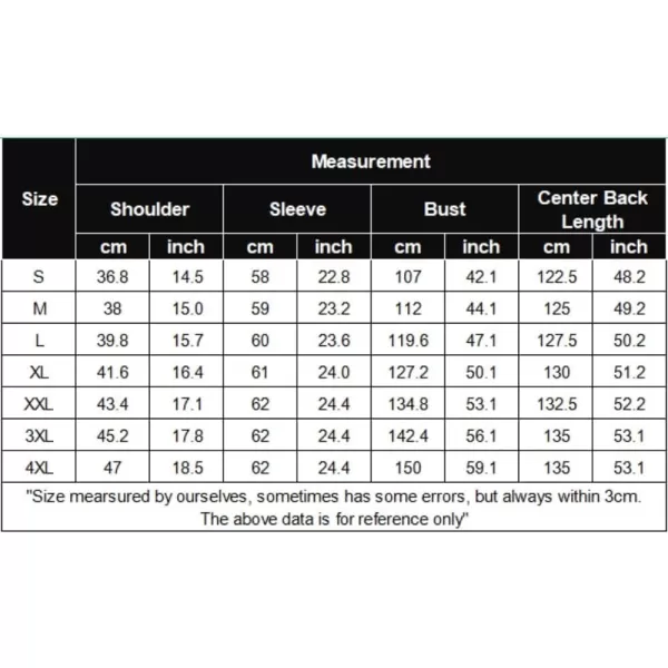 imageEkouaer Women Long House Coat Zipper Front Robes Full Length Nightgowns with Pockets Striped Loungewear S4XLStriped Floral