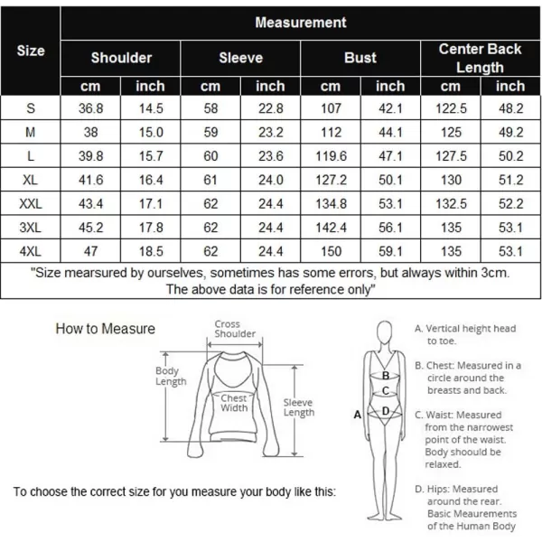 imageEkouaer Women Long House Coat Zipper Front Robes Full Length Nightgowns with Pockets Striped Loungewear S4XLWine Red