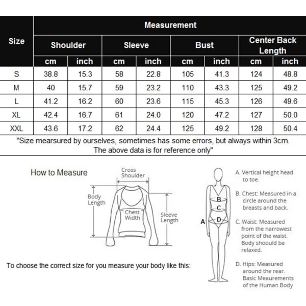 imageEkouaer Women Zipper Robe Long Sleeve Loungewear Lightweight Housecoat Full Length Nightgown with PocketsBlue Floral