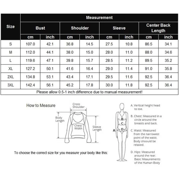 imageEkouaer Women Zipper Robes Knit Short Bathrobe Lightweight House Coat with Pockets Soft Nightgown 33XLBlack Plant
