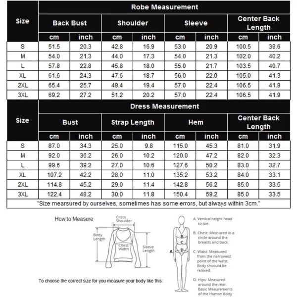 imageEkouaer Womens Knit Robe Set 2 Piece Nightgown with Robes Long Sleeves Lounge Sets with Pockets S 3XLPumpkin