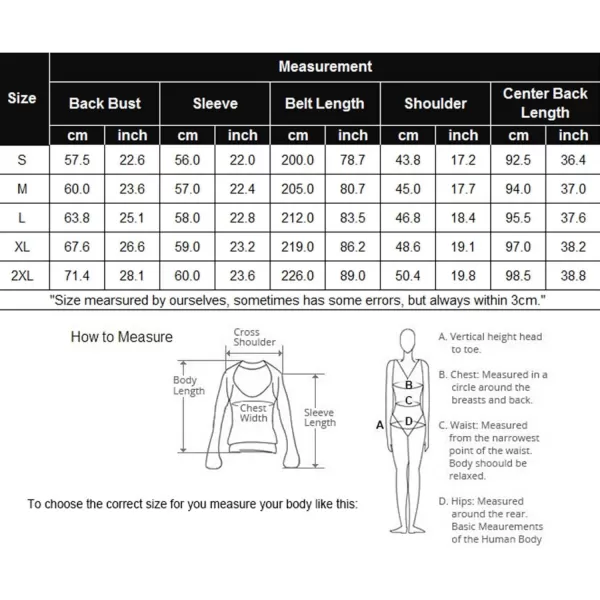 imageEkouaer Womens Plush Robes Soft Bathrobe Knee Length Warm Soft Robe Fleece Loungewear with Pockets SXXLBlack