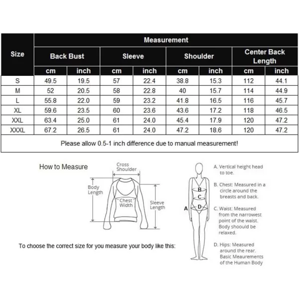 imageEkouaer Zipper Robes for Women Long Knit Bathrobes Lightweight Full Length Housecoat with Pockets Loungewear NightgownLight Gray