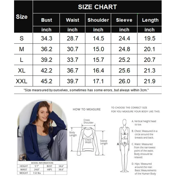 imageEkouaer Robe for Women Zipper Robe Loungewear Full Length Sleepwear Pockets Housecoat Casual Straight Robe SXXLBlack Gold Flower