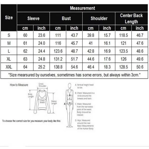 imageEkouaer Robe for Women Zipper Robe Loungewear Full Length Sleepwear Pockets Housecoat Casual Straight Robe SXXLDark Red