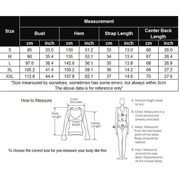 imageEkouaer Womens Nightgown Satin Nightgowns for Women Vneck Lace Chemise Sleepwear Soft Lingerie for WomenPurple