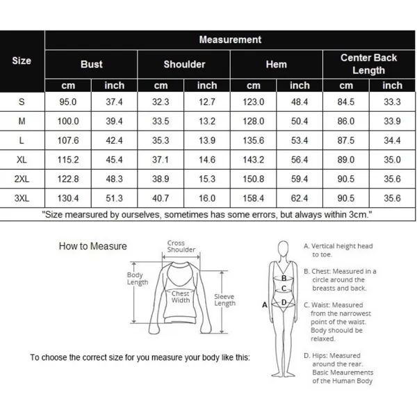 imageEkouaer Womens Sleeveless Nightgown Satin Tank Sleep Shirt Guipure Lace V Neck Sleepwear Nightdress SXXXLCaramel