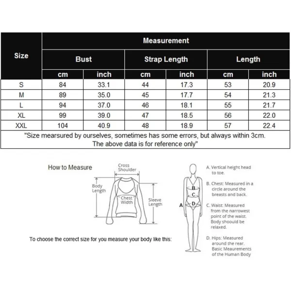 imageEkouaer Lingerie for Women 2 Pack Silk Nightgowns Babydoll Negligee Sexy Slip Nighty Satin Chemise Teddy SleepwearWhitewine Red